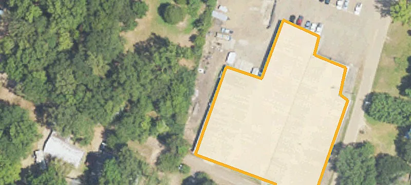 3137 Hwy 468