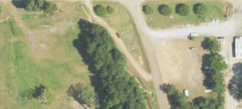 3617 Hwy 80th E