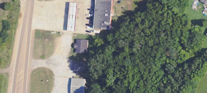 Red Banks, MS 38661
