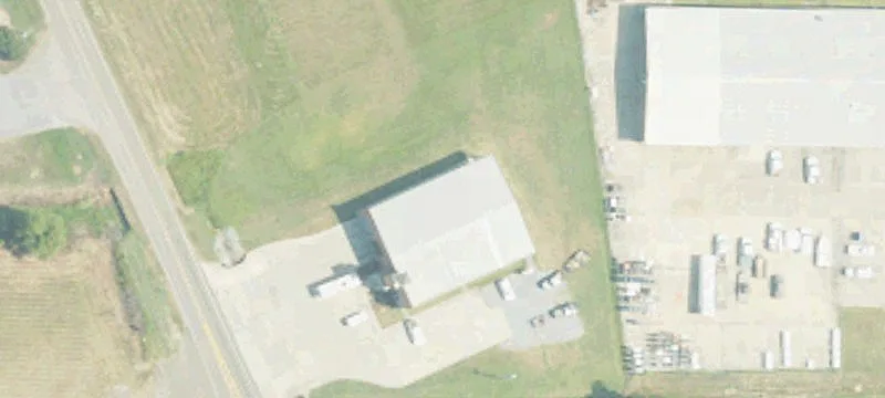 566 Old Hwy 49th S