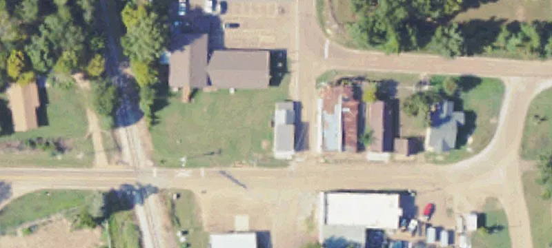 1000 Nesbit Rd