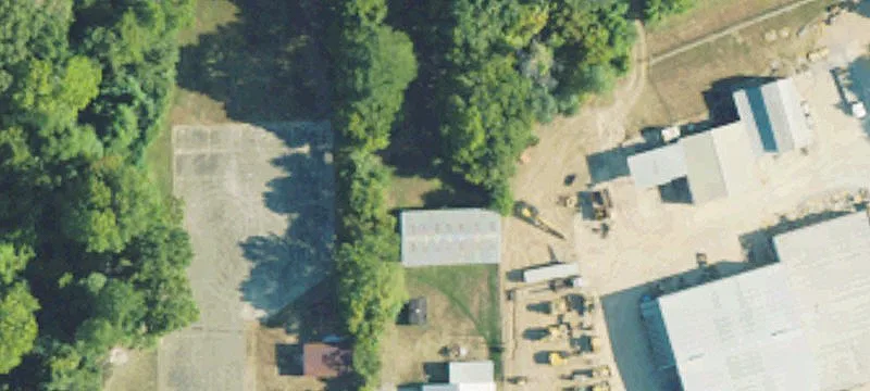 679 Hwy 61st N