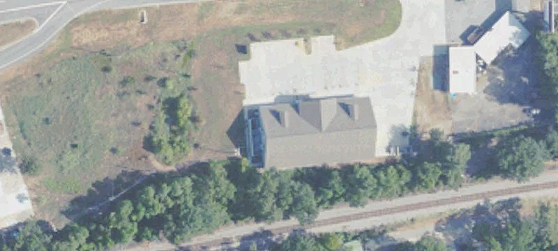 700 Bienville Blvd
