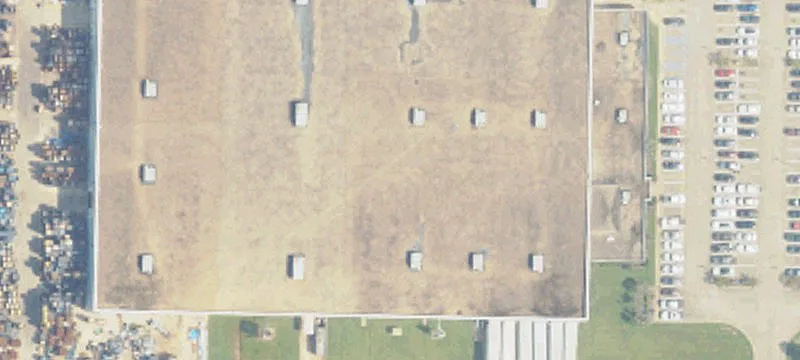 Shannon, MS 38868