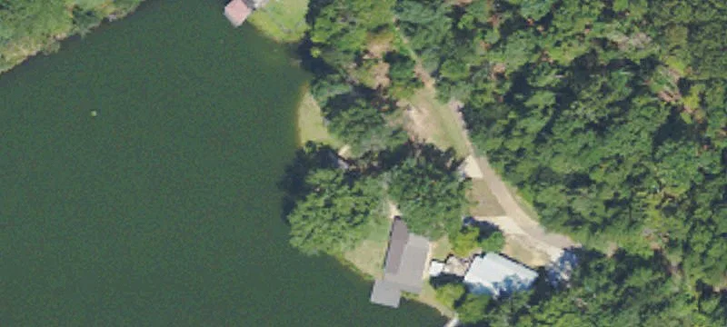 Guntown, MS 38849