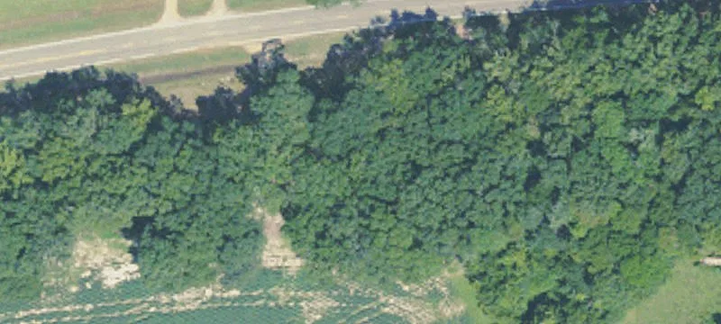 Hwy 78e