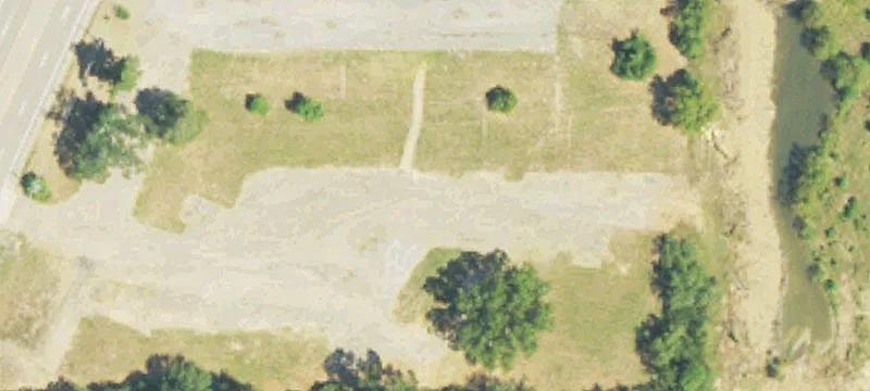 Ridgeland, MS 39157