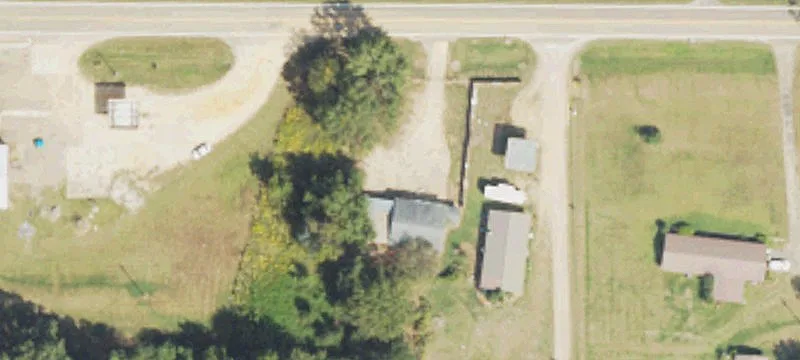 Preston, MS 39354