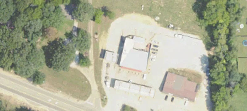1484 Main St