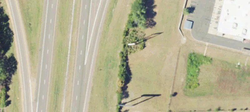 Hwy 28
