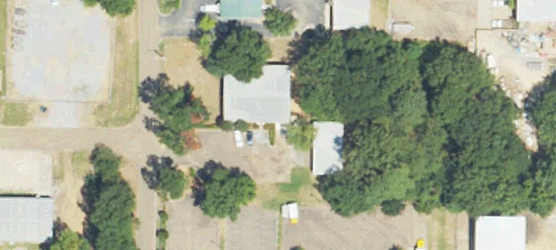 278 Perkins St