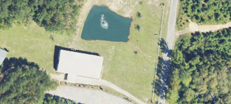 Porterville, MS 39352