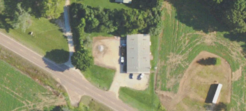 Holly Springs, MS 38635