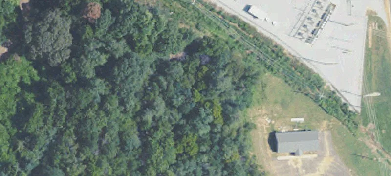 20 Stonewall Rd