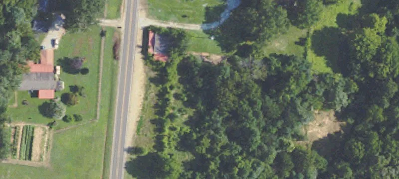 Holly Springs, MS 38635