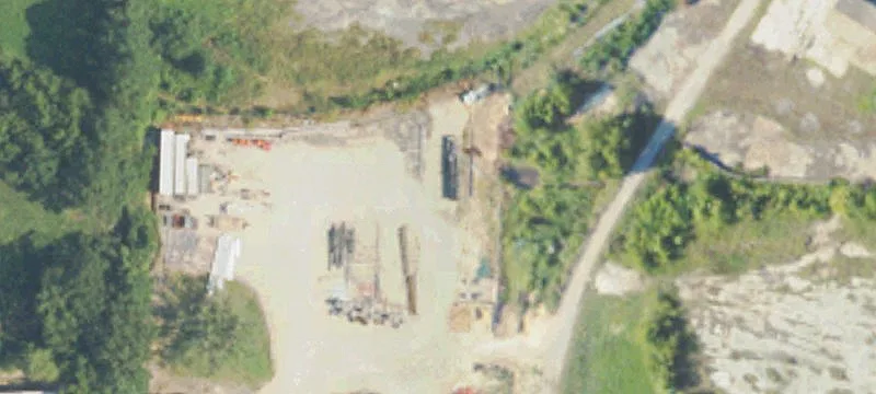 Horn Lake, MS 38637