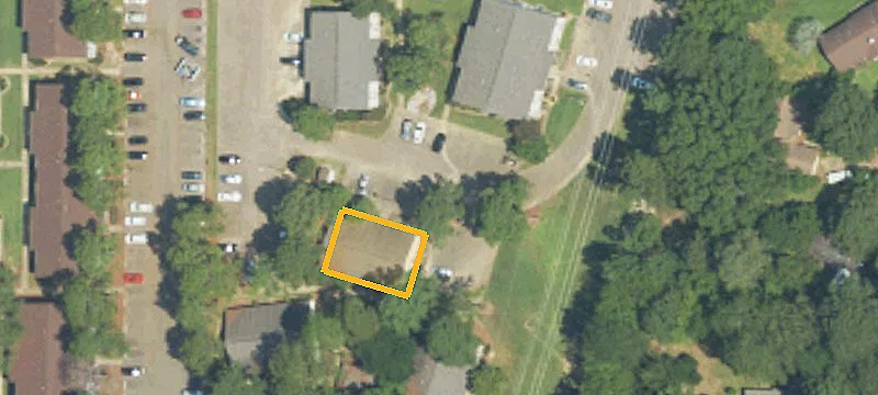 Ridgeland, MS 39157