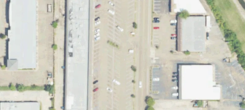 Ridgeland, MS 39157