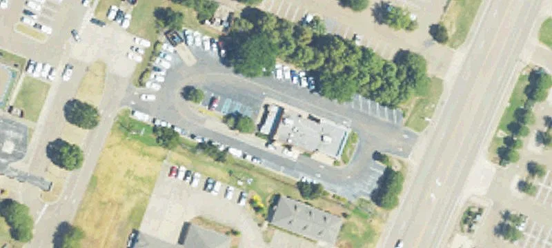 1021 Hwy 51
