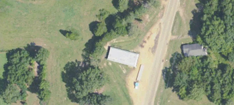 Hwy 145th S