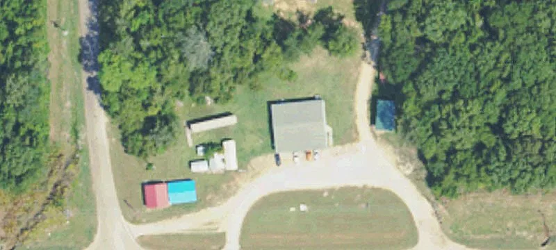 3094 Hwy 178