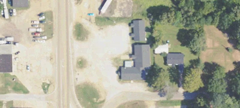 646 Romie Hl Ave