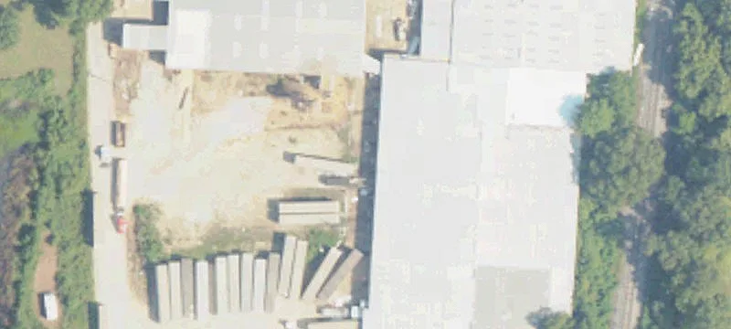 Shannon, MS 38868