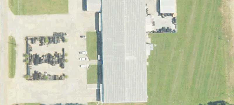 279 Soldier Colony Rd