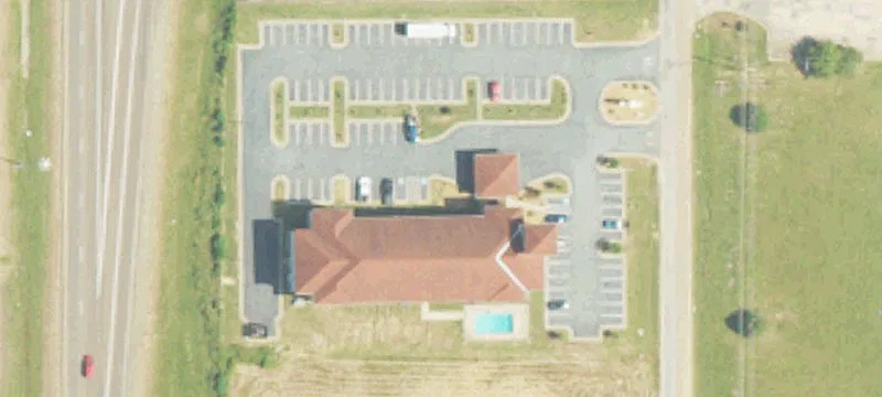 152 Soldier Colony Rd