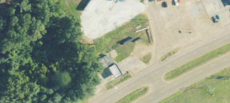 813 Hwy 61st N