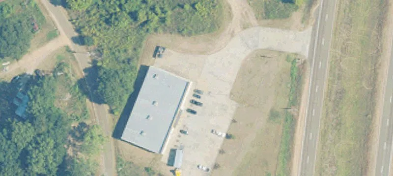 1236 Hwy 61st S