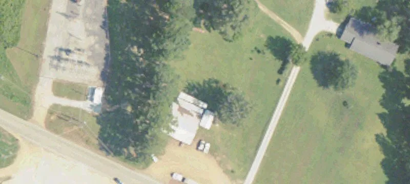 Shannon, MS 38868