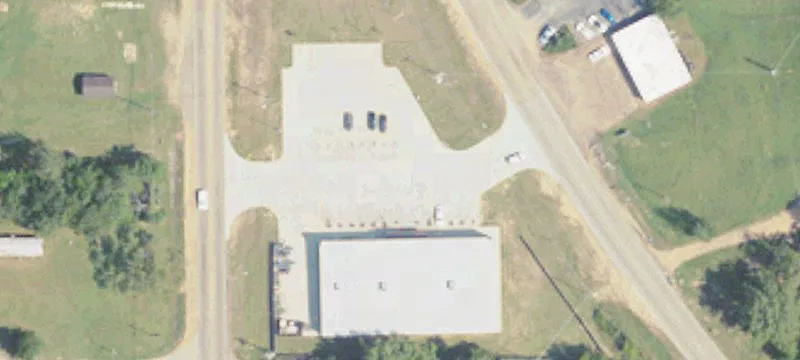5975 Hwy 45