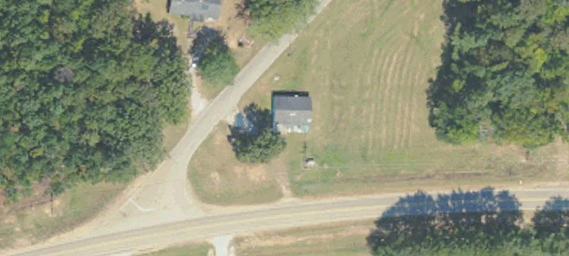 Mooreville, MS 38857