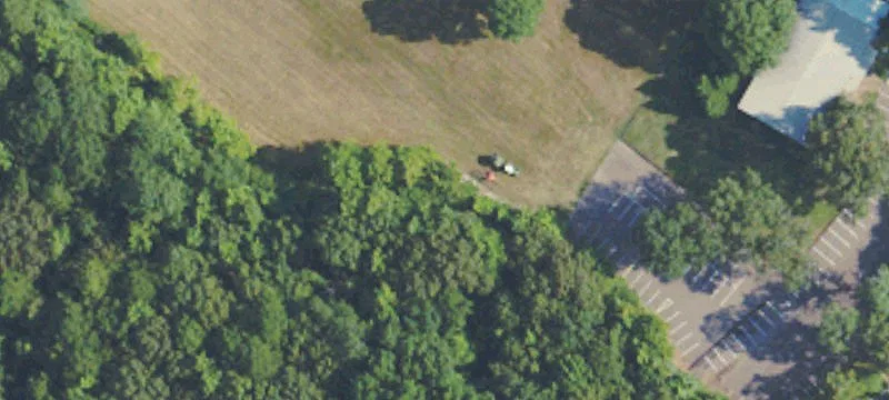 27 County Rd 299