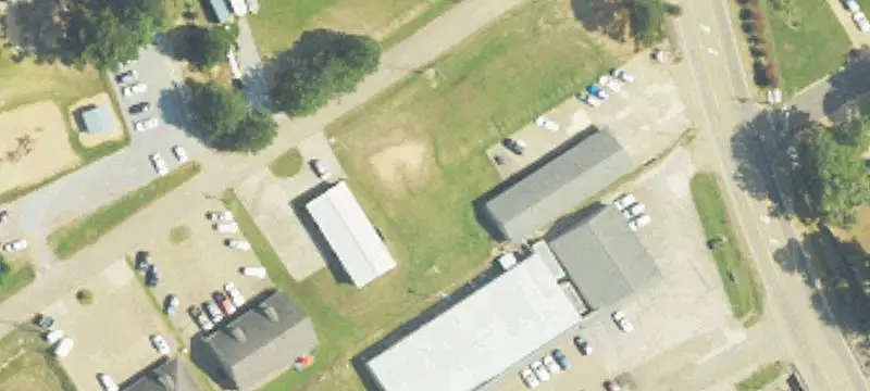 Brandon, MS 39047