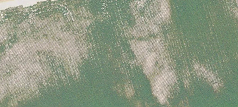 Robinsonville, MS 38664