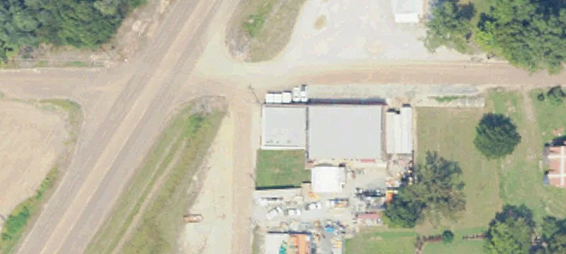 Robinsonville, MS 38664