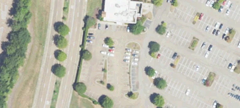 124 Grandview Blvd