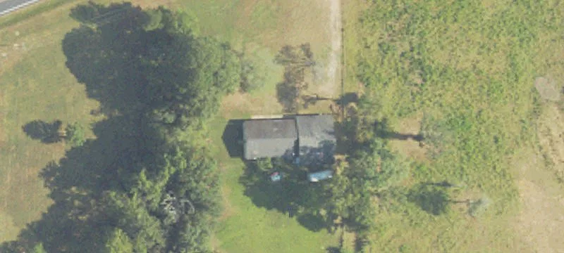 2387 Hwy 16th E