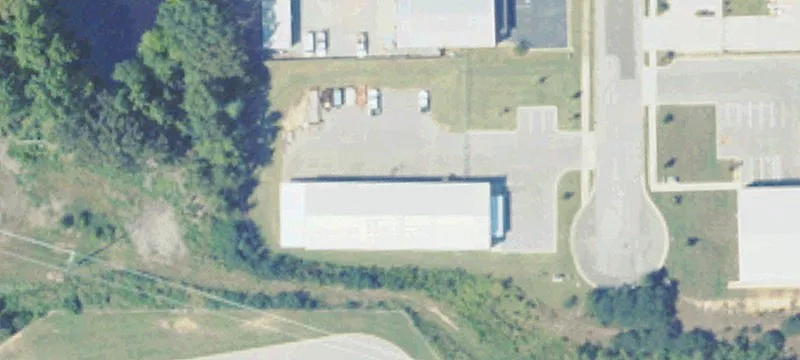 8711 Mwc Rd
