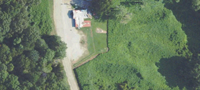 3717 Laws Hl Rd