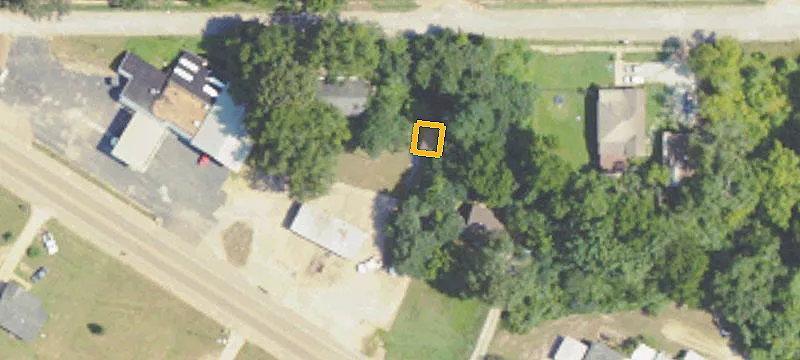Holly Springs, MS 38635