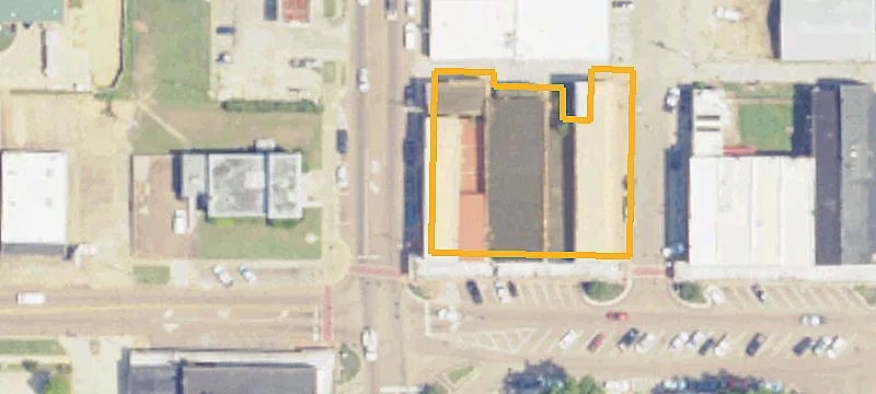 Holly Springs, MS 38635