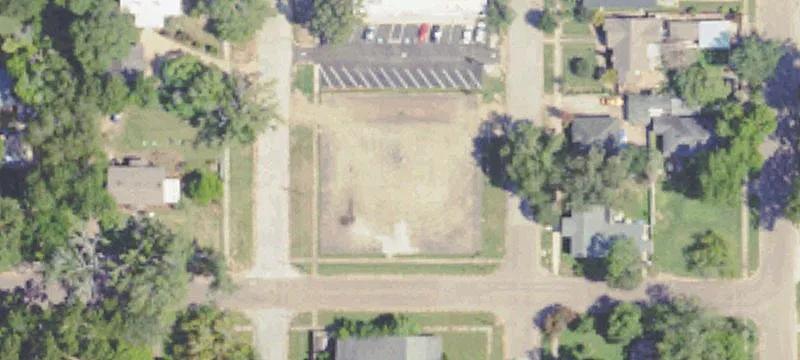 Holly Springs, MS 38635