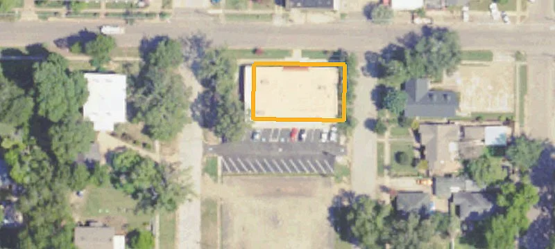 Holly Springs, MS 38635