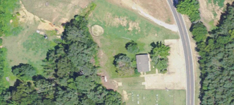 Lamar, MS 38642