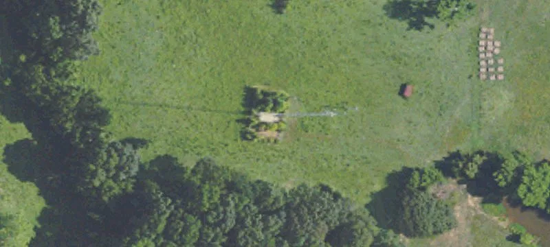 Holly Springs, MS 38635