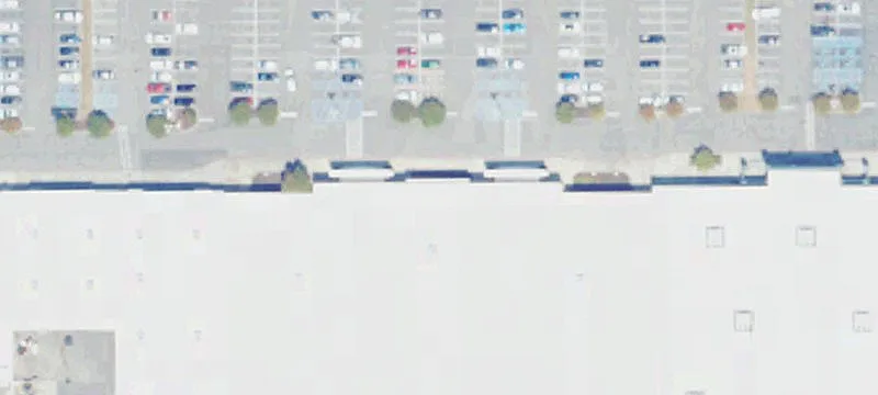 Promenade Pkwy