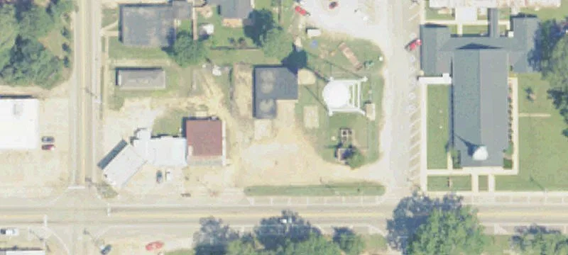131 Main St